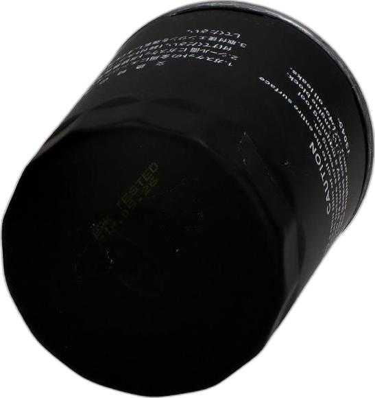 Japko 10322 - Filtru ulei aaoparts.ro