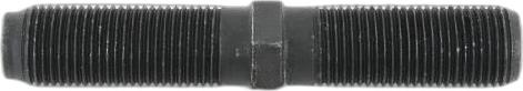Japko 103D01 - Articulatie axiala, cap de bara aaoparts.ro