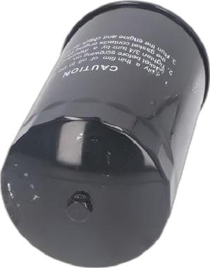 Japko 10216 - Filtru ulei aaoparts.ro