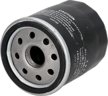 Japko 10210 - Filtru ulei aaoparts.ro