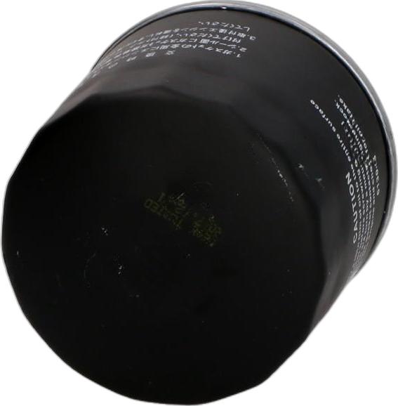 Japko 10705 - Filtru ulei aaoparts.ro