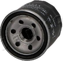 PSH OC182 - Filtru ulei aaoparts.ro