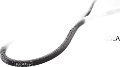 Japko 10X965 - Curea transmisie aaoparts.ro