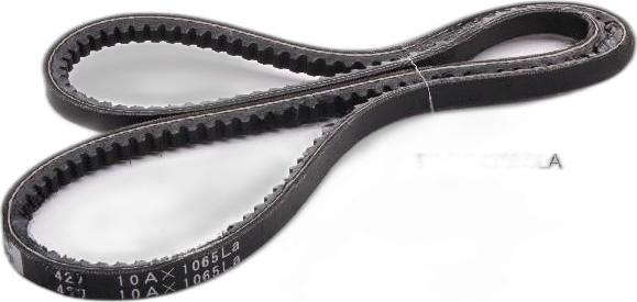 Japko 10X1065 - Curea transmisie aaoparts.ro