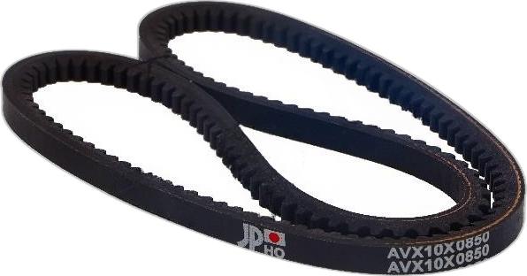 Japko 10X850 - Curea transmisie aaoparts.ro