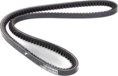 Japko 10X885LA - Curea transmisie aaoparts.ro