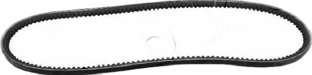 Japko 10X888 - Curea transmisie aaoparts.ro
