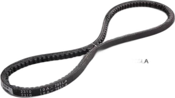 Japko 10X795 - Curea transmisie aaoparts.ro