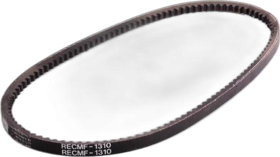 Japko 10X788 - Curea transmisie aaoparts.ro