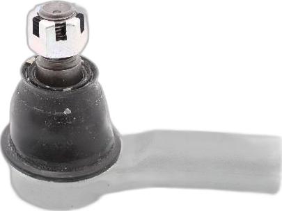 Japko 111915 - Cap de bara aaoparts.ro