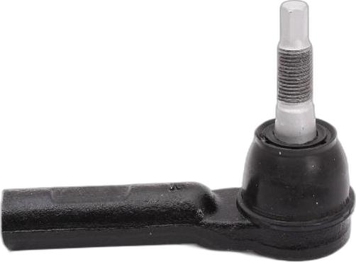 Japko 111916 - Cap de bara aaoparts.ro