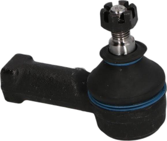 Japko 111516 - Cap de bara aaoparts.ro