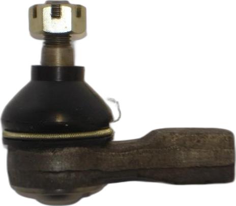 Japko 111699 - Cap de bara aaoparts.ro