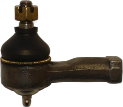 Japko 111601R - Cap de bara aaoparts.ro