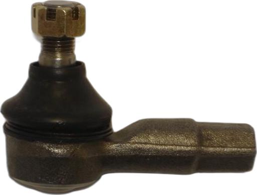 Japko 111805 - Cap de bara aaoparts.ro