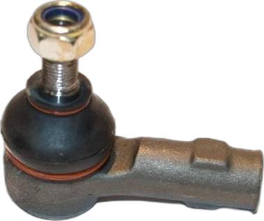 Japko 111818 - Cap de bara aaoparts.ro