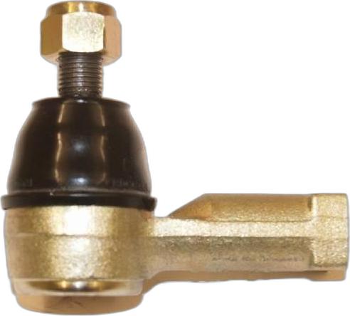 Japko 111H60R - Cap de bara aaoparts.ro