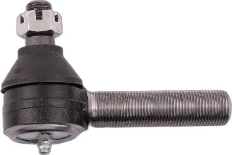 Japko 111S08L - Cap de bara aaoparts.ro