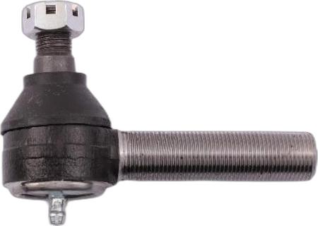 Japko 111S08R - Cap de bara aaoparts.ro