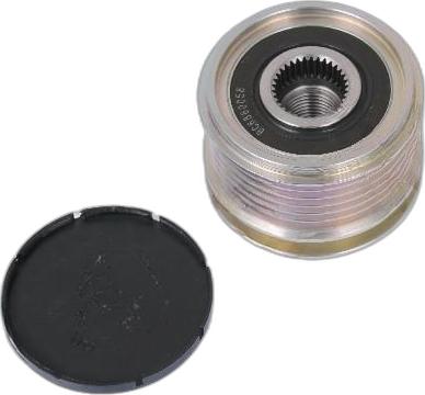 Japko 130105 - Fulie, alternator aaoparts.ro