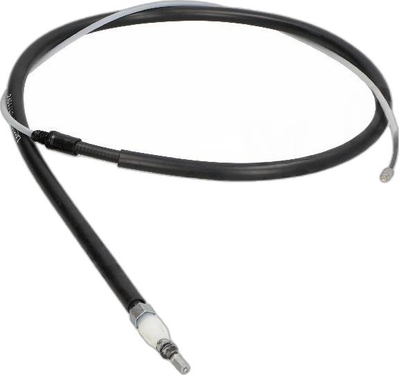 Japko 1310625 - Cablu, frana de parcare aaoparts.ro