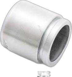 Japko 133503 - Piston, etrier frana aaoparts.ro