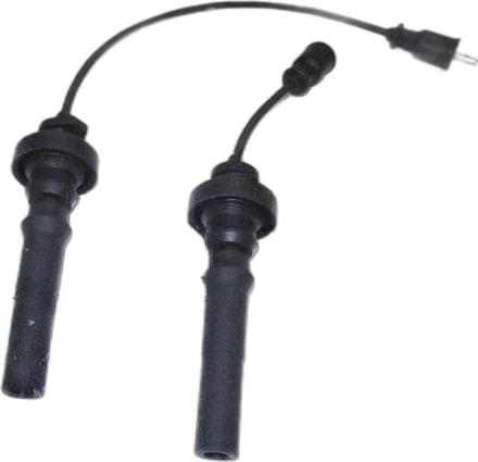 Japko 132528 - Set cablaj aprinder aaoparts.ro