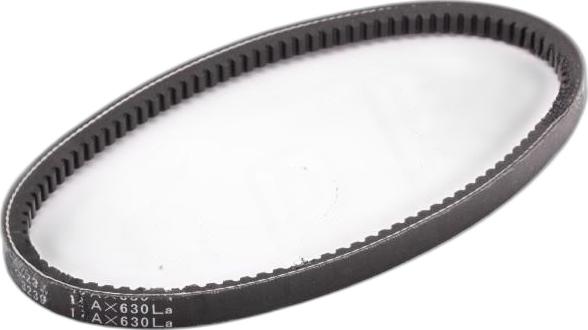 Japko 13X630 - Curea transmisie aaoparts.ro