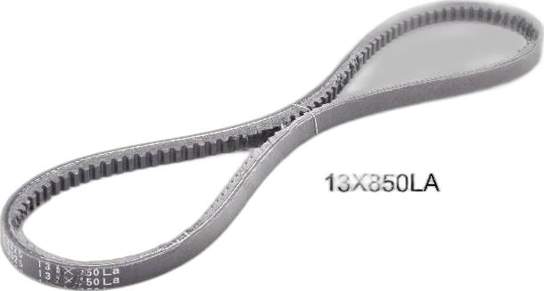 Japko 13X850 - Curea transmisie aaoparts.ro