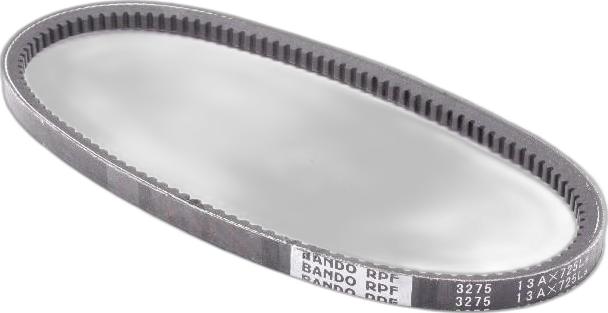 Japko 13X725 - Curea transmisie aaoparts.ro