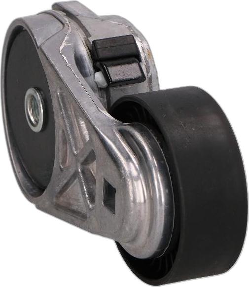 Japko 128916 - Intinzator curea, curea distributie aaoparts.ro