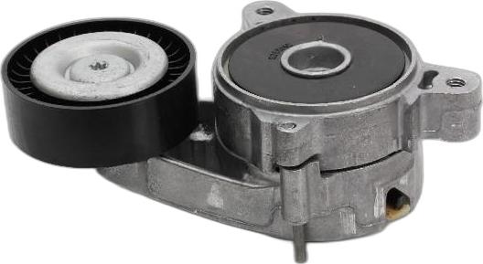 Japko 128505 - Intinzator curea, curea distributie aaoparts.ro