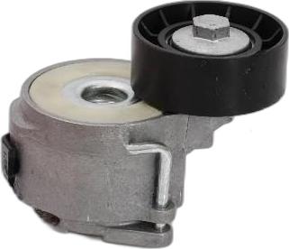 Japko 128803 - Intinzator curea, curea distributie aaoparts.ro