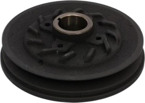 Japko 122505 - Fulie curea, arbore cotit aaoparts.ro