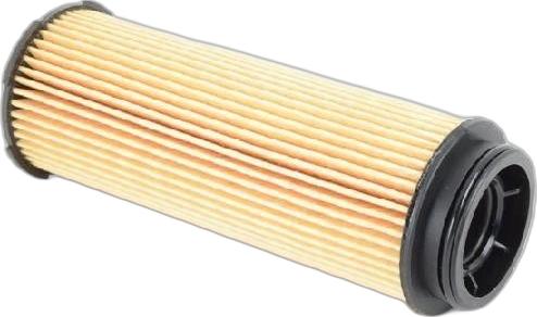 Japko 1ECO026 - Filtru ulei aaoparts.ro
