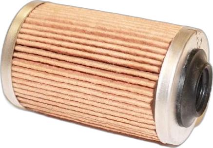 Japko 1ECO070 - Filtru ulei aaoparts.ro
