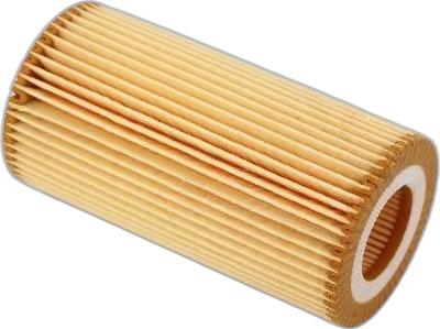 Japko 1ECO133 - Filtru ulei aaoparts.ro