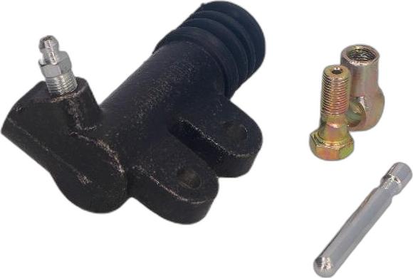 Japko 85571 - Cilindru receptor ambreiaj aaoparts.ro