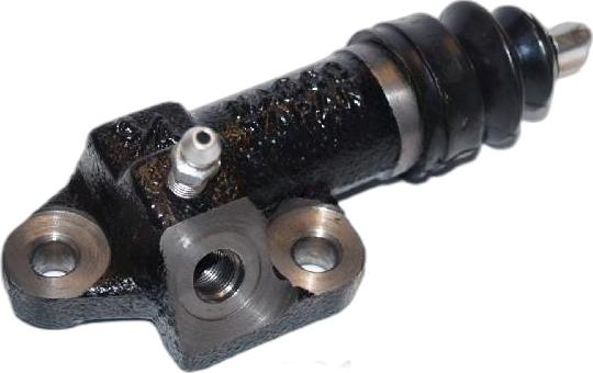 Japko 85801 - Cilindru receptor ambreiaj aaoparts.ro