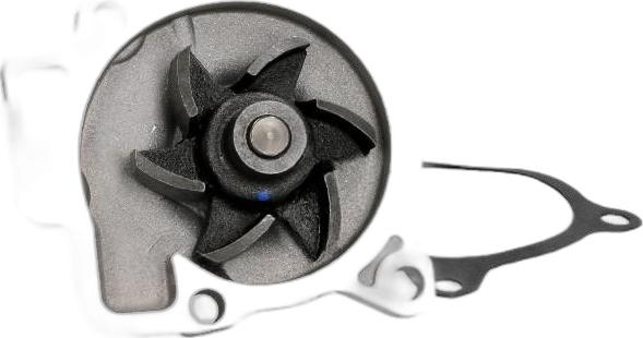 Japko 35994 - Pompa apa aaoparts.ro