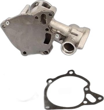 Japko 35506 - Pompa apa aaoparts.ro