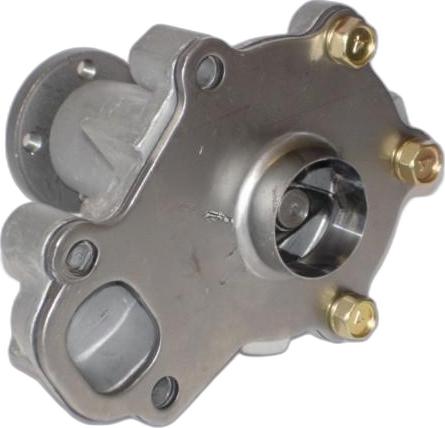 Japko 35602 - Pompa apa aaoparts.ro