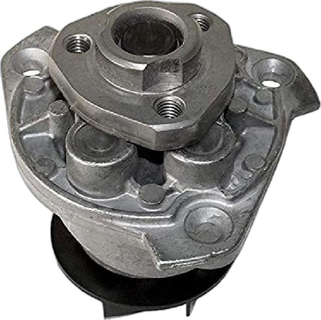 Japko 350945 - Pompa apa aaoparts.ro