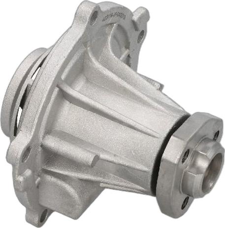 Japko 350900 - Pompa apa aaoparts.ro