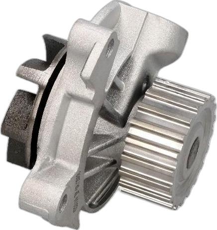 Japko 350915 - Pompa apa aaoparts.ro