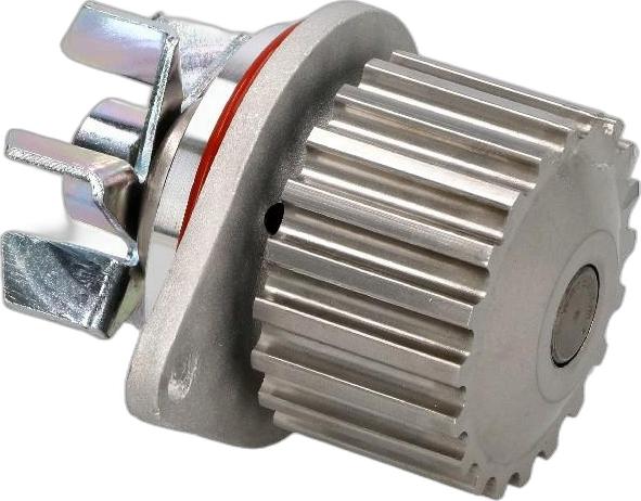 Japko 350600 - Pompa apa aaoparts.ro