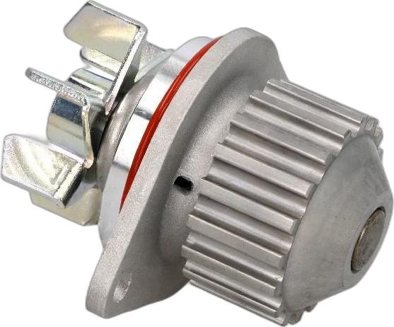 Japko 350601 - Pompa apa aaoparts.ro