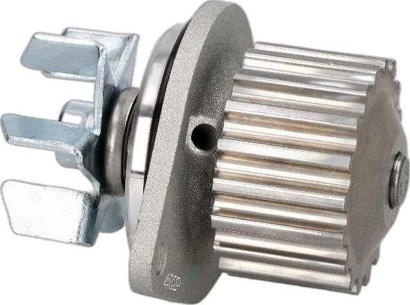 Japko 350603 - Pompa apa aaoparts.ro