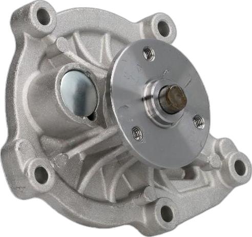 Japko 350101 - Pompa apa aaoparts.ro