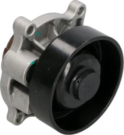 Japko 350112 - Pompa apa aaoparts.ro